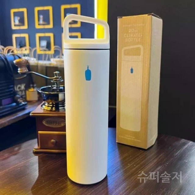 포지티브블루 이미지
