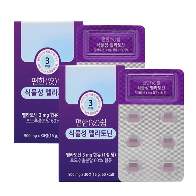 (주)케이에이치앤비 이미지