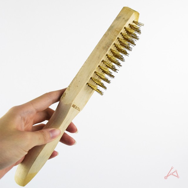 솔산업 이미지