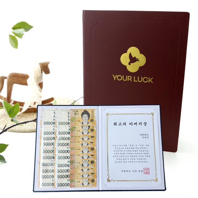 마브 주식회사 이미지