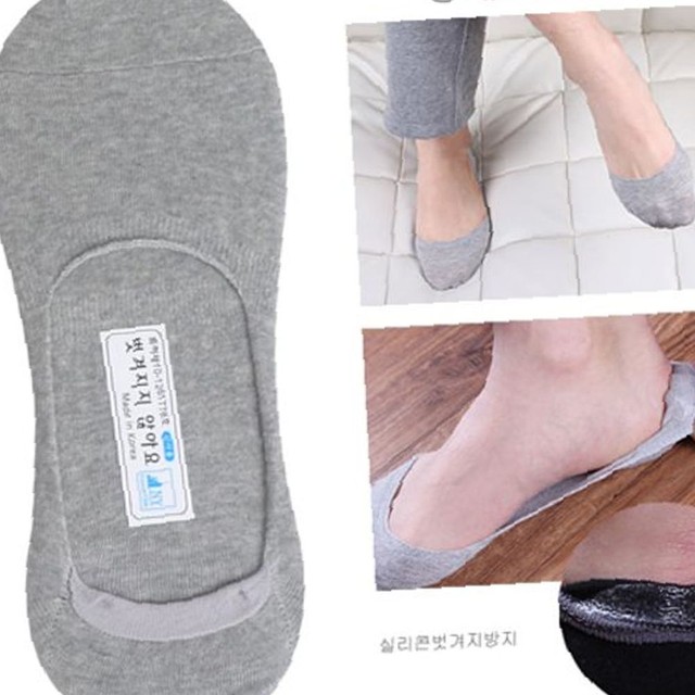 제이기획 이미지