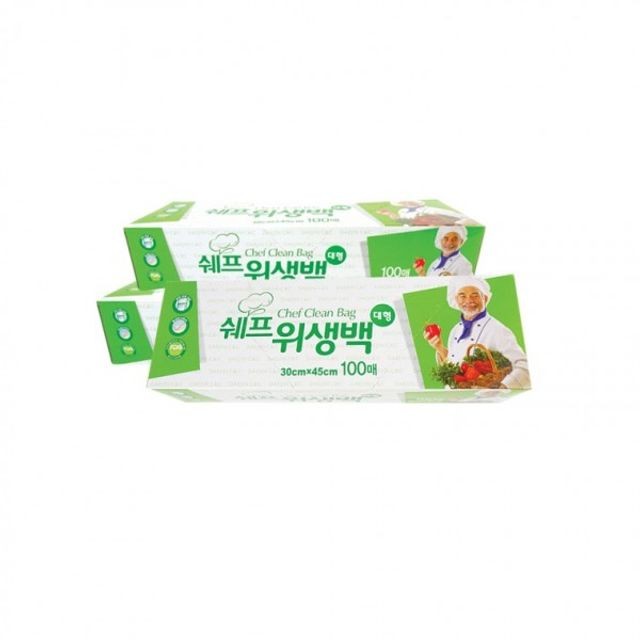 백100 이미지