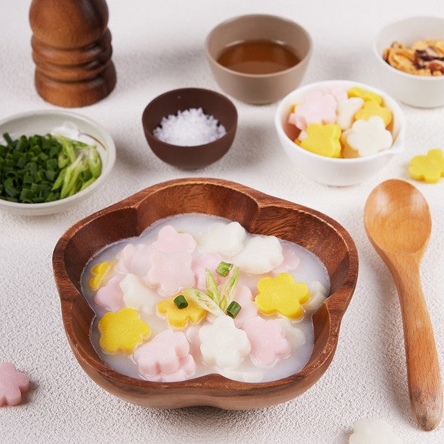 농업회사법인 맛정 주식회사 이미지