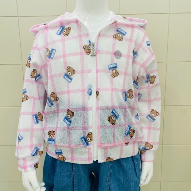리틀코코 이미지
