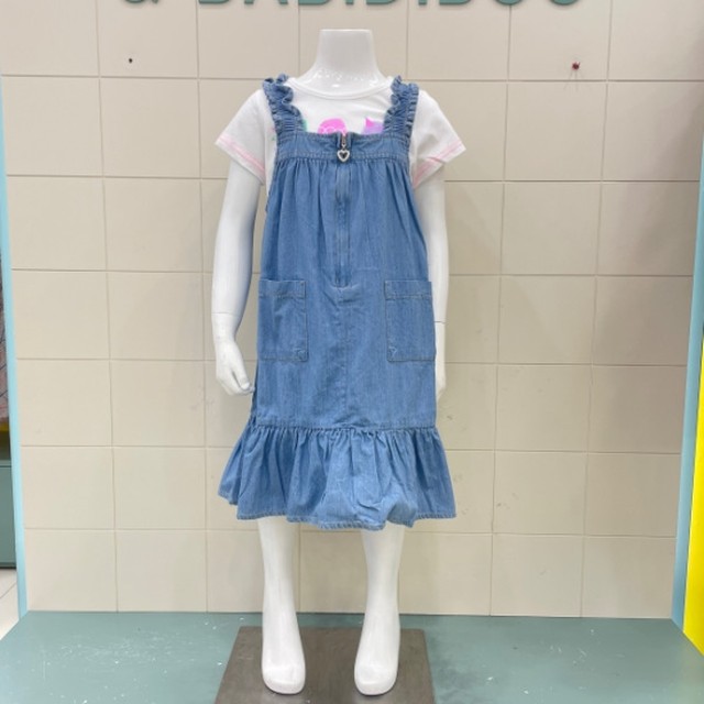도로시 이미지