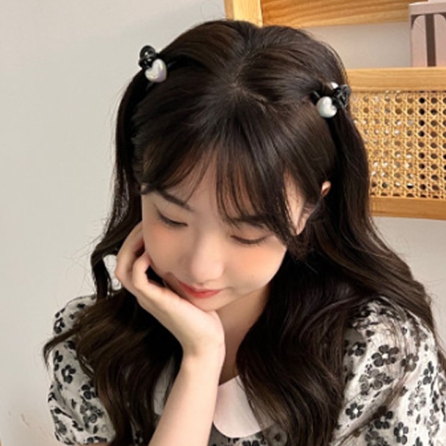 더블엠헤어 이미지