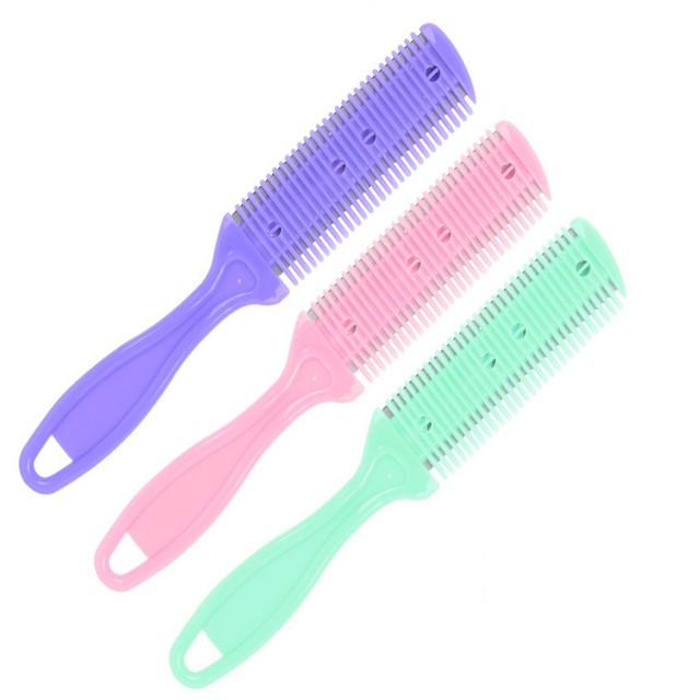 블레스유 이미지