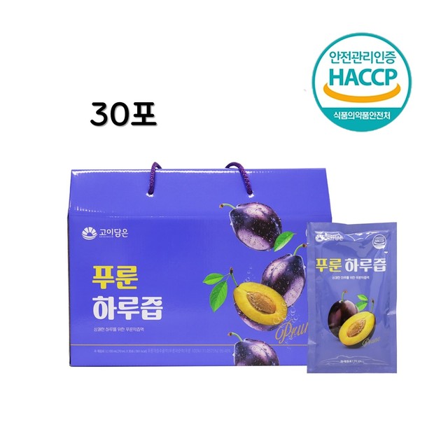 고이 이미지