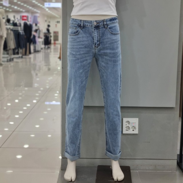 크로크다일 이미지