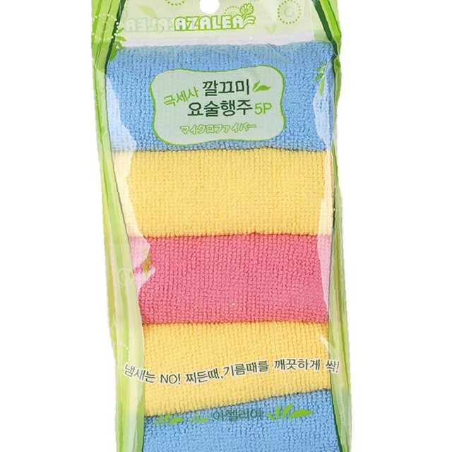 (주)크로버 이미지