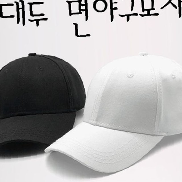 엘케이스포츠 이미지