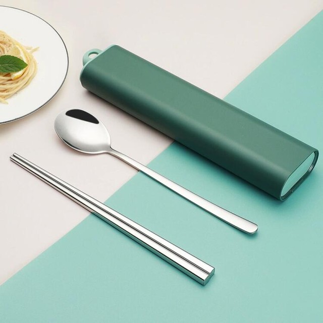 그린홈마켓 이미지