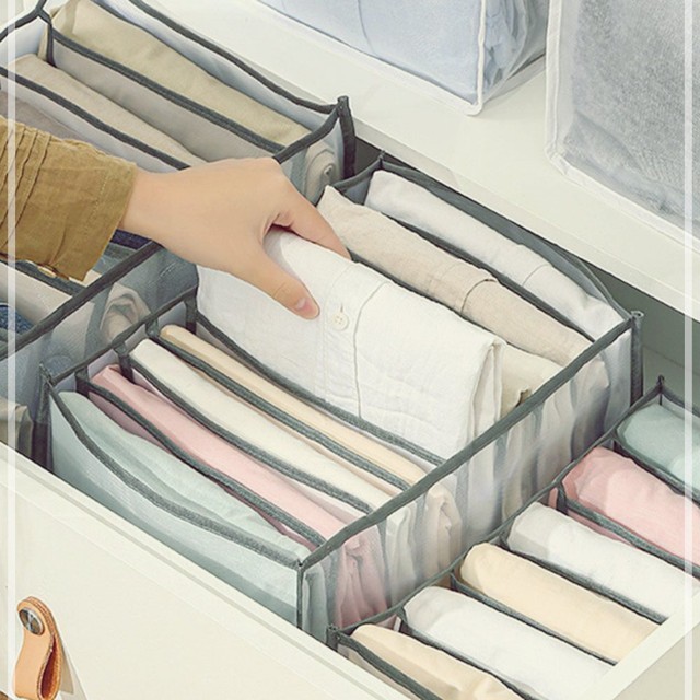 옷서랍 이미지