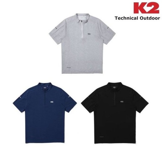 K2 이미지