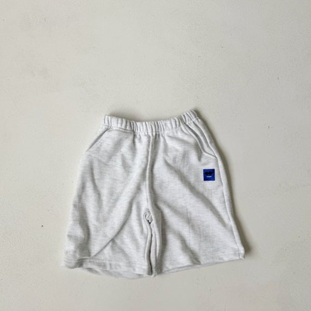 네모네 이미지
