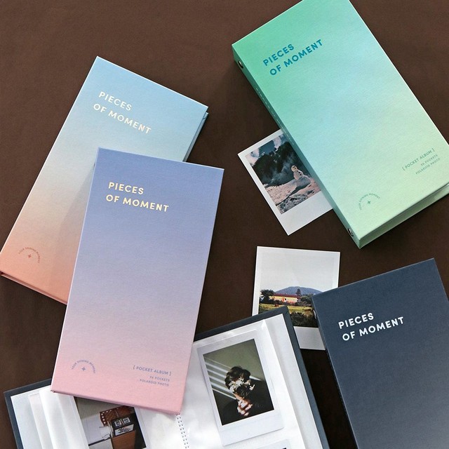 아이코닉디자인주 이미지