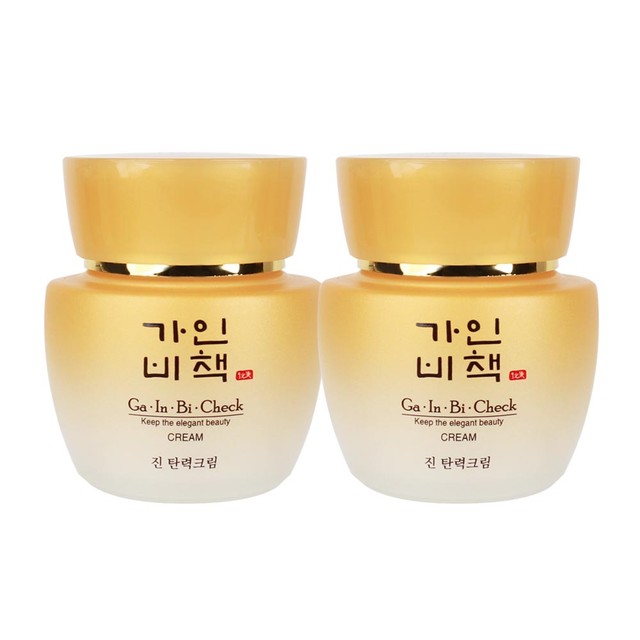 (주)가인 이미지