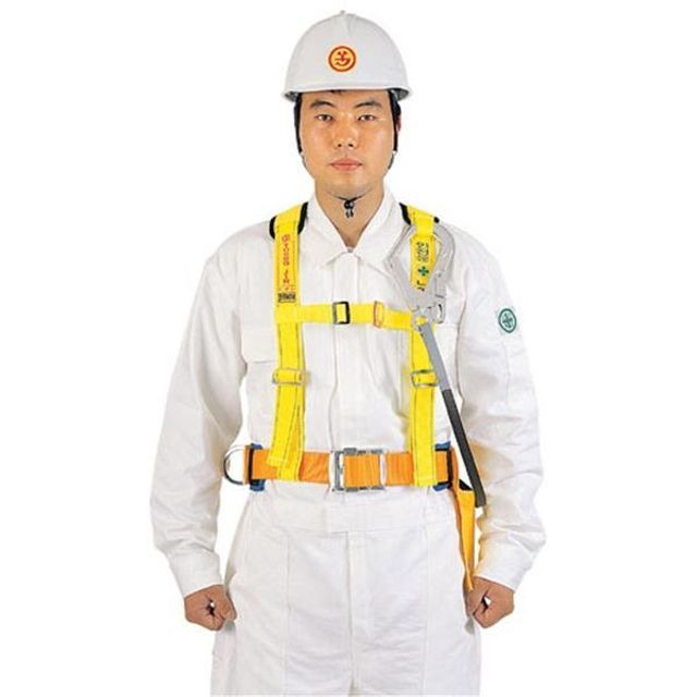 영진장갑 이미지