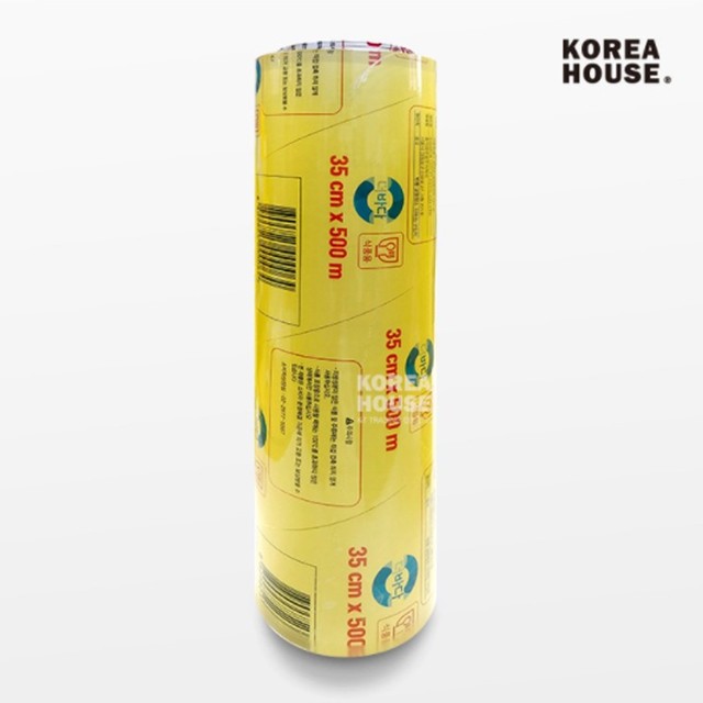 더바다 이미지