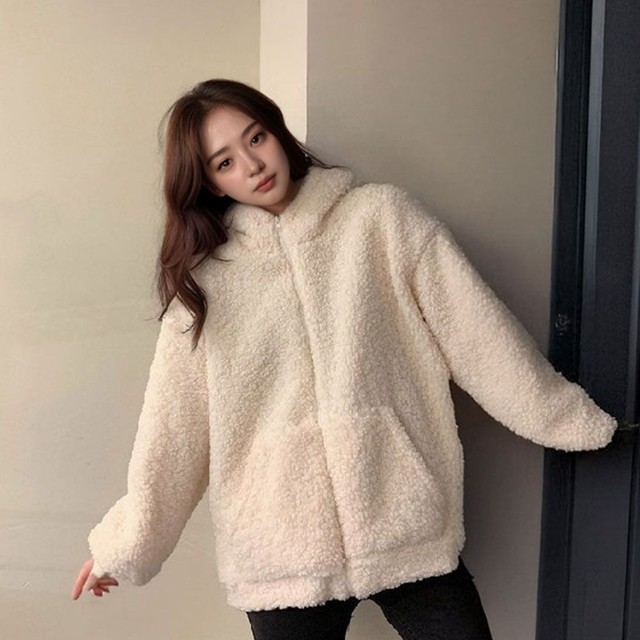 다솜의류 이미지