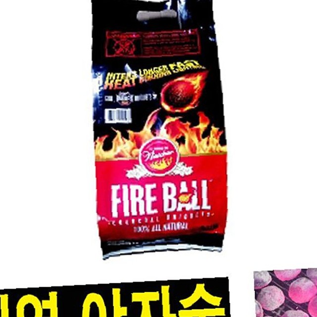 (주)카본텍 이미지