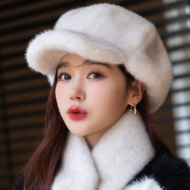 GLOBALBRIDGE 이미지