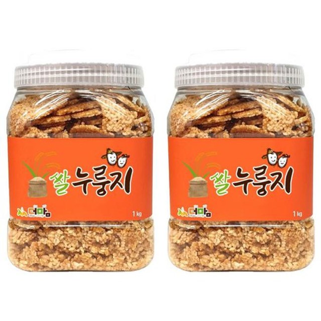 더맘 이미지