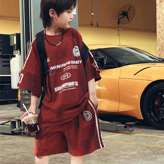 시넬 이미지