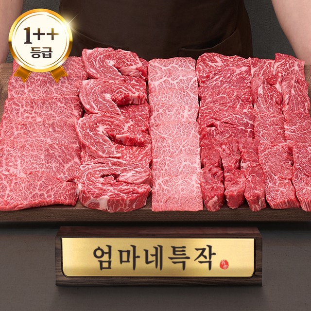 엄마네 이미지