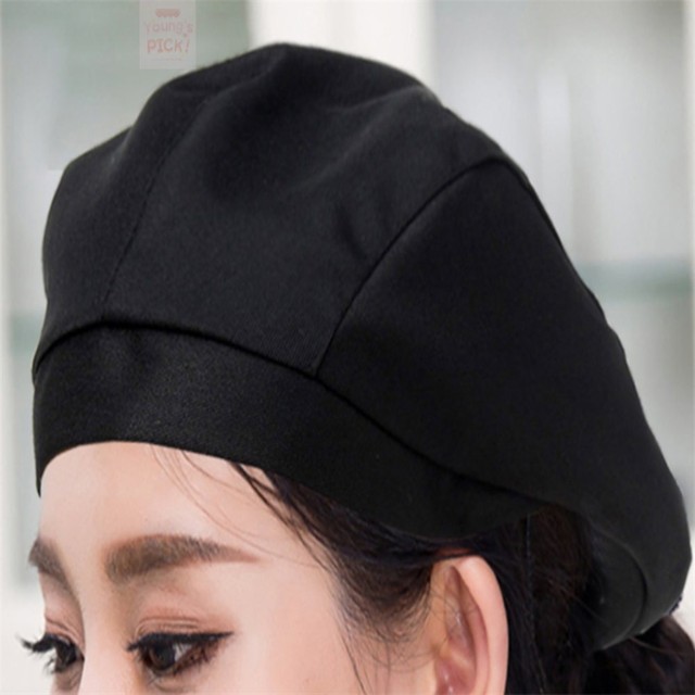 영커피숍 이미지