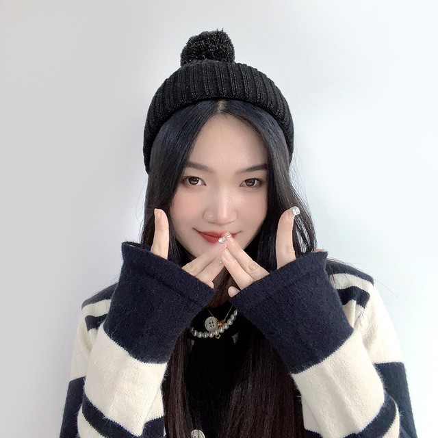 필 이미지