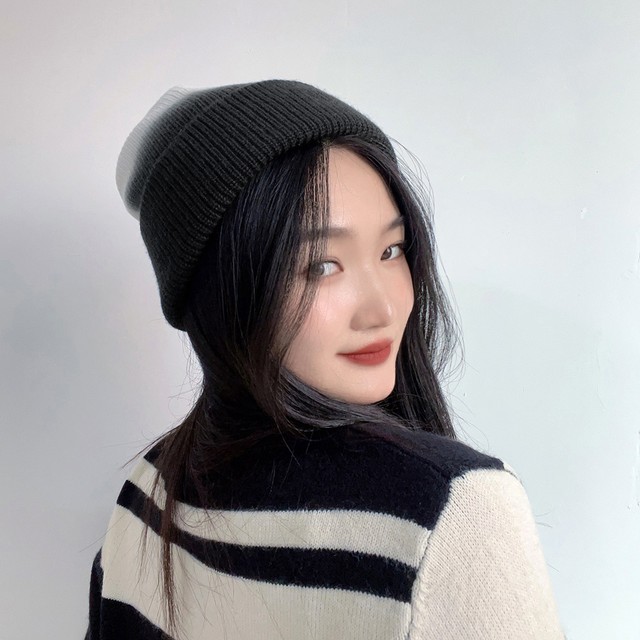 필 이미지