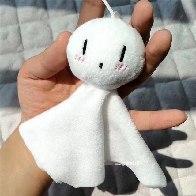 사람과고리 이미지