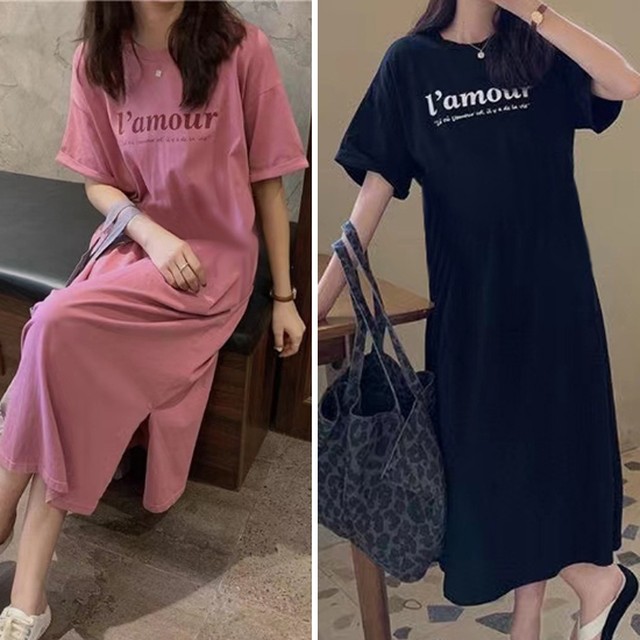 핏사이즈 이미지