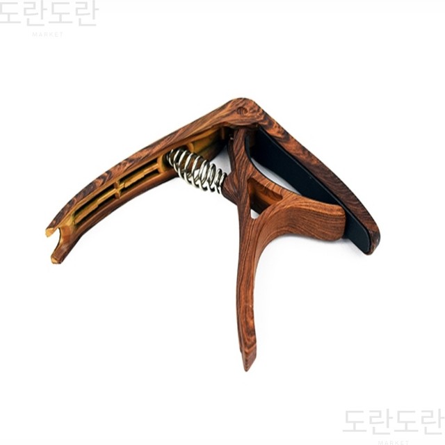 도란도란 이미지