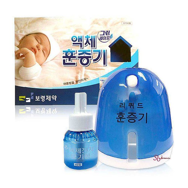 그린세이프 이미지
