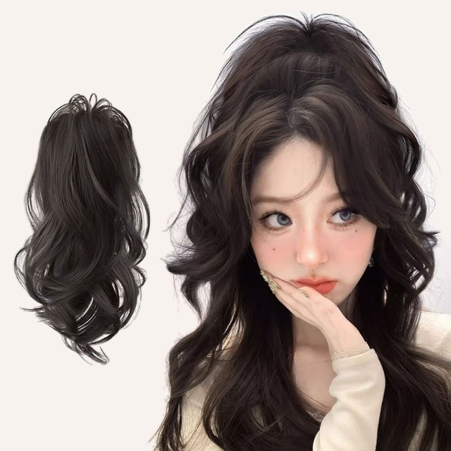 셀웨이브 이미지