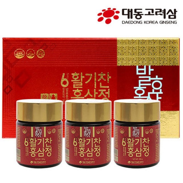 (주)대동쇼핑 이미지
