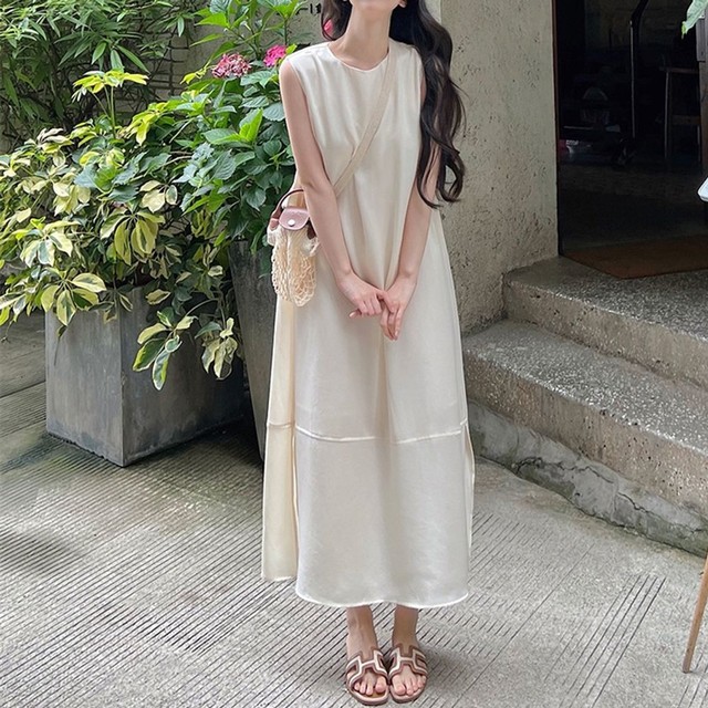 프라하유통 이미지