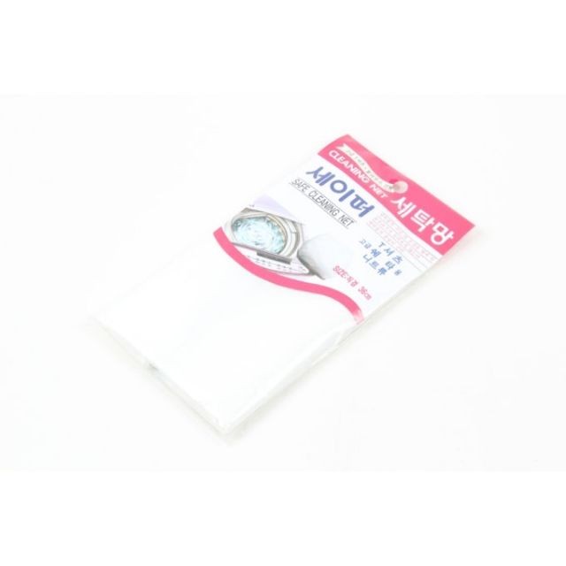 효경상사 이미지
