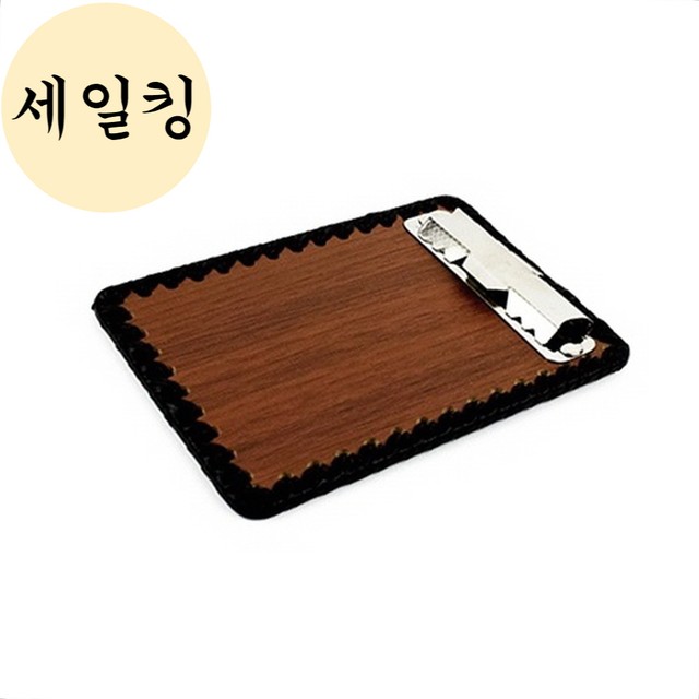 튼튼분식 이미지