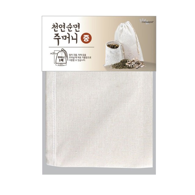 (주)코텍 이미지