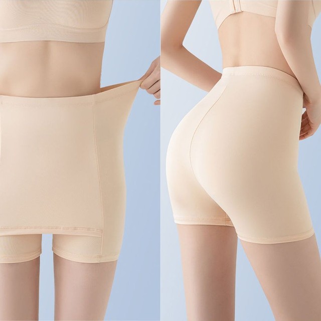 (CL)컴퍼니 이미지