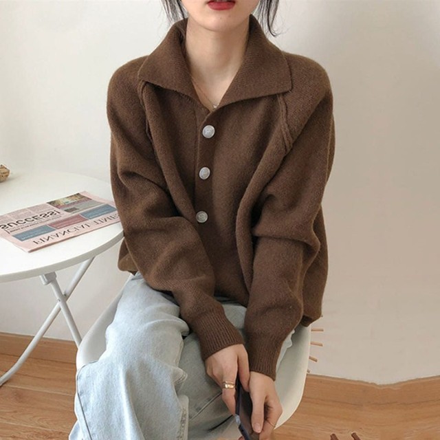 웜무드 이미지
