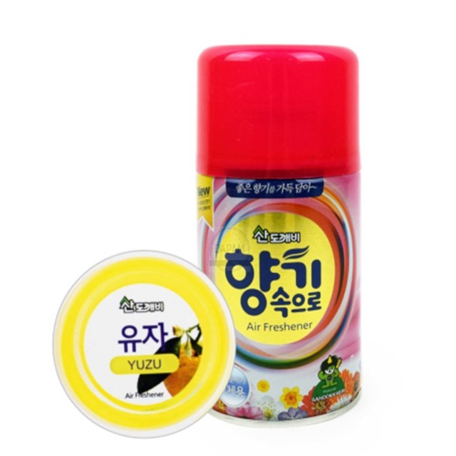 다팜 이미지