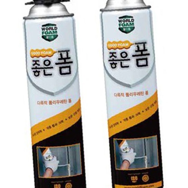 (주)함일셀레나 이미지