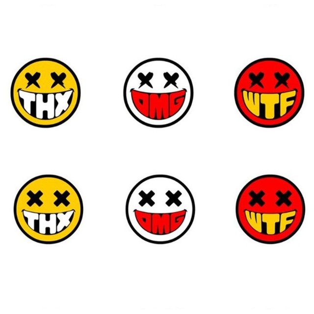 스마일튜닝 이미지