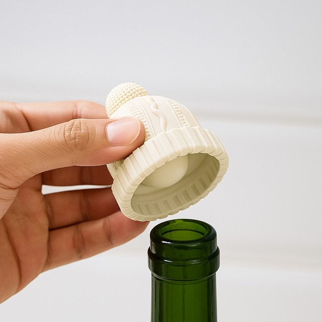 샵바틀캡 이미지