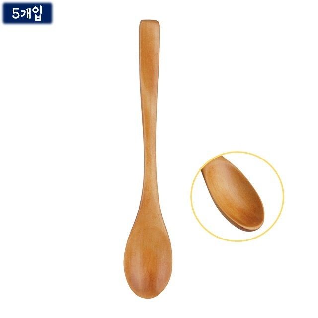 영남상사 이미지