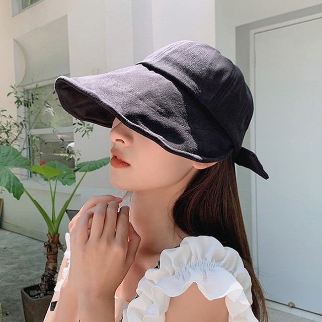 302디자인 이미지